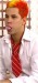 58305cf20d_73690351_o2.jpg