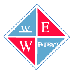 elite_way_school-logo-19f97c95c9-seeklogo.com.gif